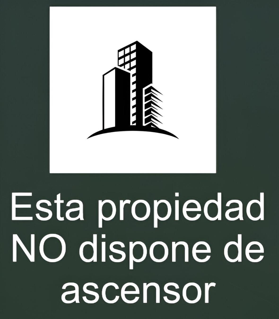 Coqueto Apartamento De 2 Habitaciones En Zona Estacion Tren A Coruña Buitenkant foto